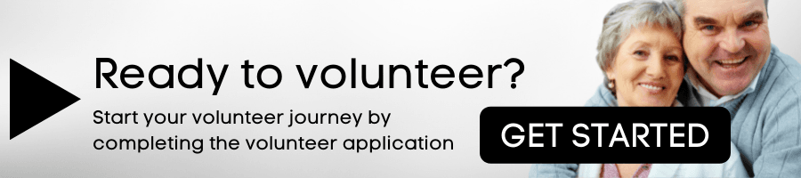WEBSITE Volunteer Positions banner (2)