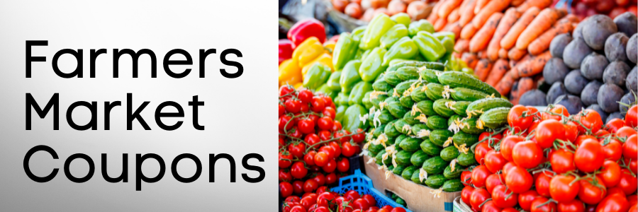 WEBSITE Nutrition Counseling