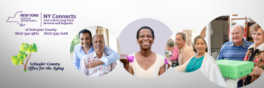 WEBSITE Nutrition Counseling