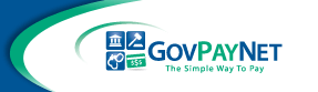 GovPayNet