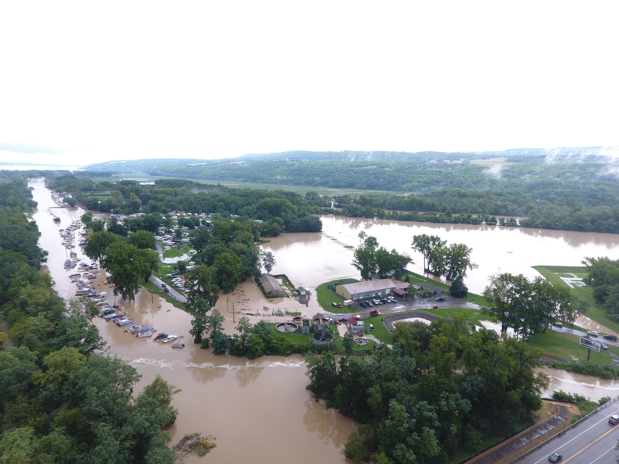 39273386_10212131116009286_4119050194379603968_o