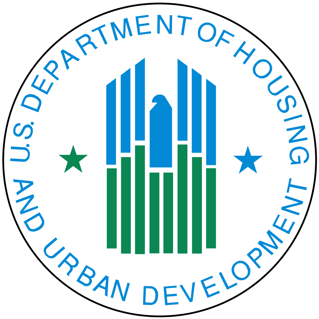HUD Housing and Urban Development Opens in new window