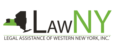 LawNY  Opens in new window