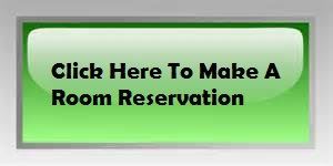 Make a reservation button